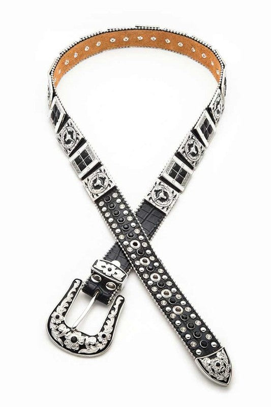 Belts