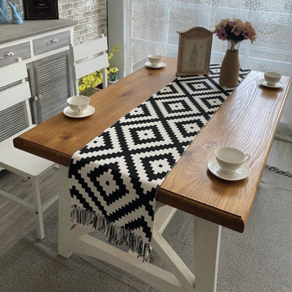 Home Collection