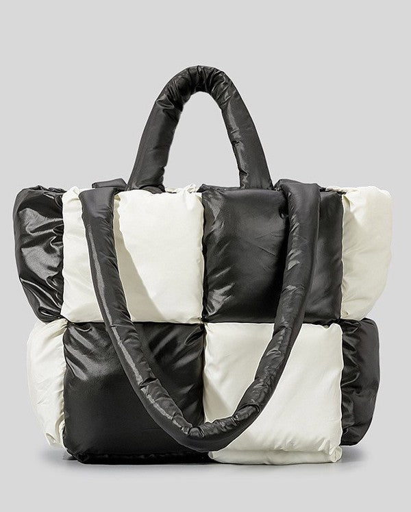 Purses & Handbags