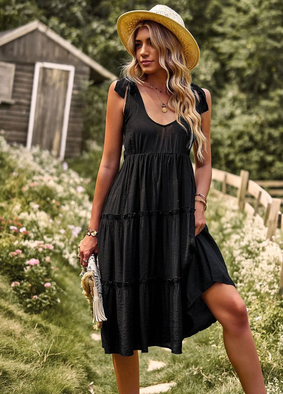 Boutique Clothing & Apparel