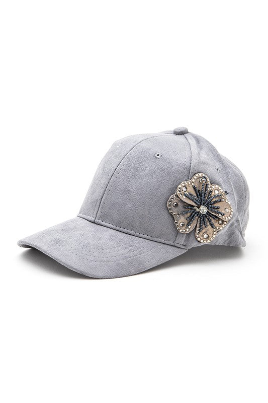 Hats & Caps