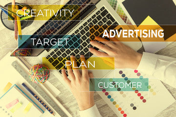 Business Promotional Products