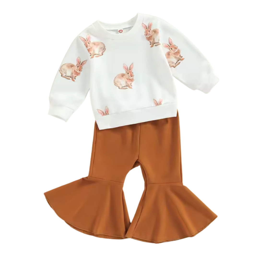Infant Apparel